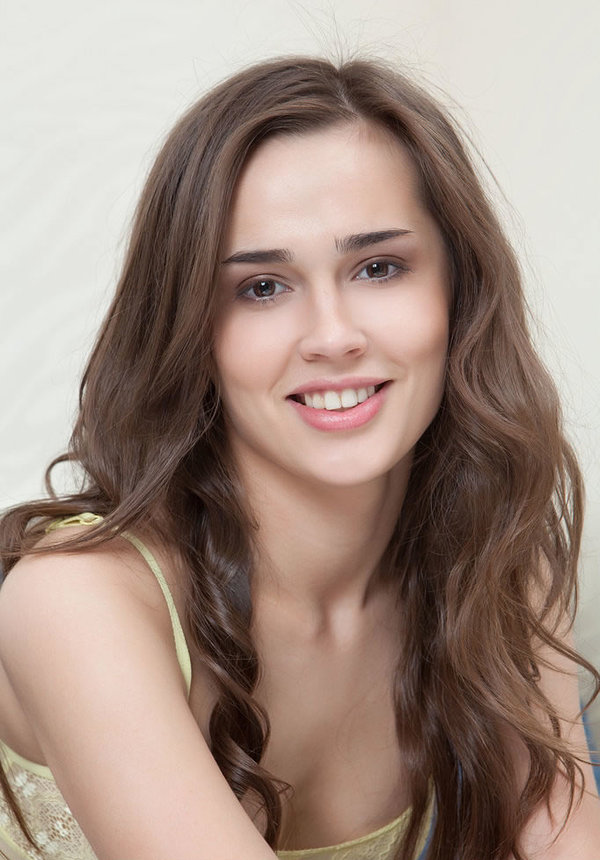 Юля, 69 лет, 1 размер груди