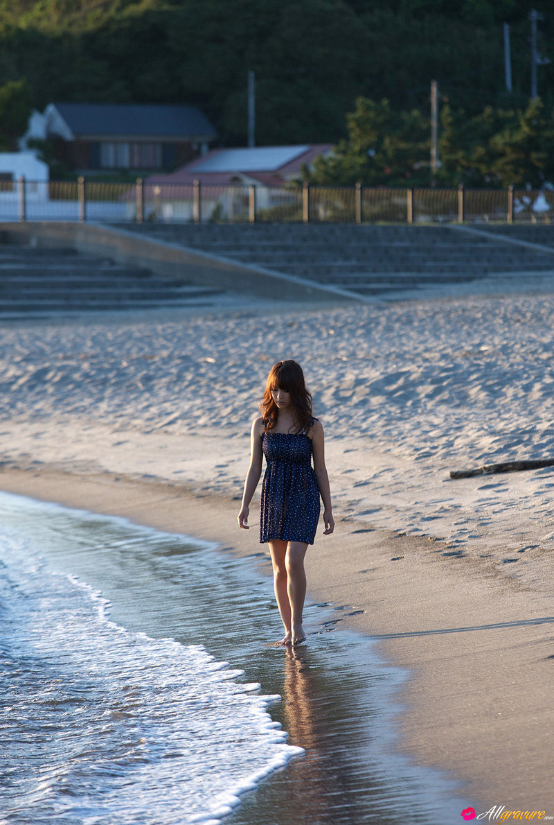 Светуха, 26 лет, 5 размер груди