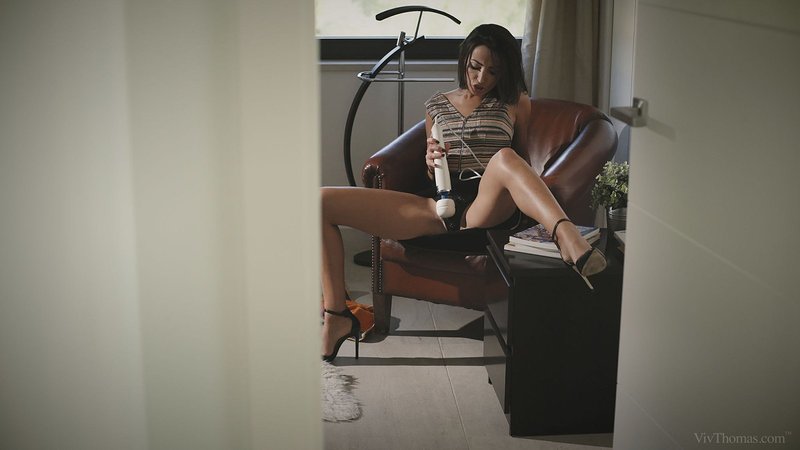 Евгения, 25 лет, 3 размер груди