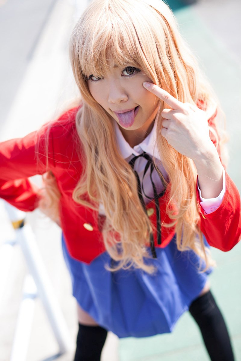 Анастасия, 24 года, 5 размер груди