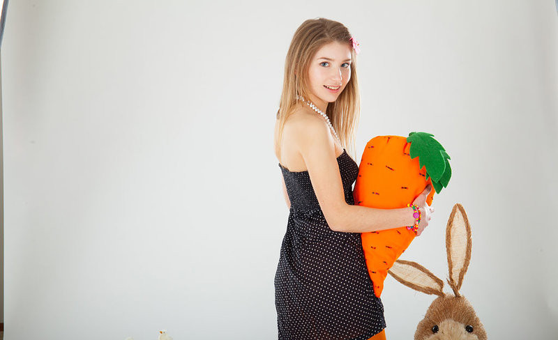 Саш, 37 лет, 0 размер груди